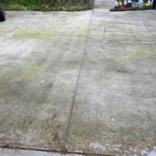 Driveway-and-Patio-Concrete-Pressure-Washing-in-Martinez-GA 6