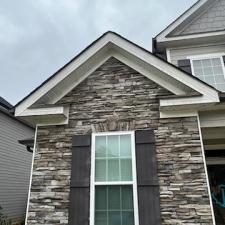 House-and-Window-Soft-Wash-Treatment-in-Grovetown-GA 2