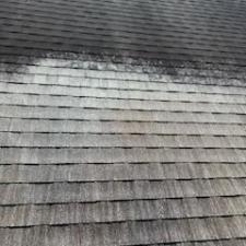 House-Window-and-Roof-Soft-Washing-in-Evans-GA 7