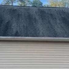 Roof washing mccormick 1