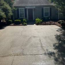 Town House Soft Wash in Augusta, GA 4