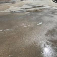 Commercial-Parking-Lot-and-Concrete-Cleaning-in-Evans-GA 0