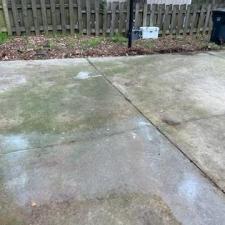 Driveway-and-Patio-Concrete-Pressure-Washing-in-Martinez-GA 4