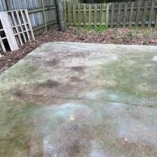 Driveway-and-Patio-Concrete-Pressure-Washing-in-Martinez-GA 5