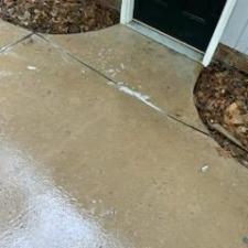 Driveway-and-Patio-Concrete-Pressure-Washing-in-Martinez-GA 9