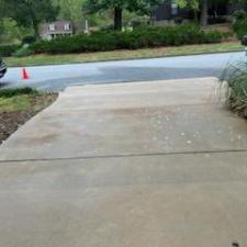 Driveway-and-Patio-Concrete-Pressure-Washing-in-Martinez-GA 11