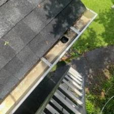 Gutter-Clean-Out-in-Evans-GA 2
