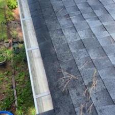 Gutter-Clean-Out-in-Evans-GA 3