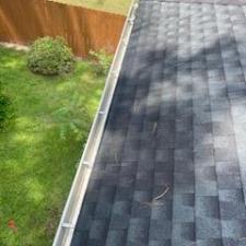Gutter-Clean-Out-in-Evans-GA 4
