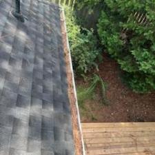 Gutter-Clean-Out-in-Evans-GA 11