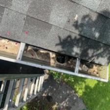 Gutter-Clean-Out-in-Evans-GA 13