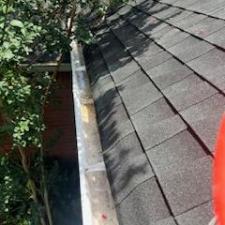 Gutter-Clean-Out-in-Evans-GA 15