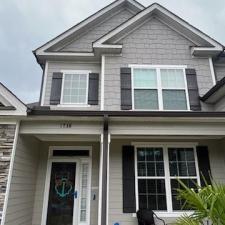 House-and-Window-Soft-Wash-Treatment-in-Grovetown-GA 1