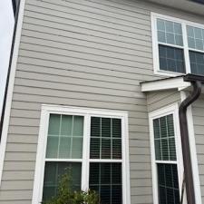 House-and-Window-Soft-Wash-Treatment-in-Grovetown-GA 4