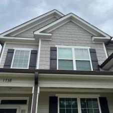 House-and-Window-Soft-Wash-Treatment-in-Grovetown-GA 5