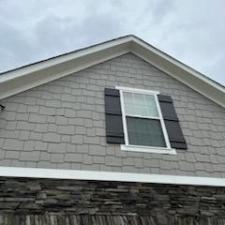 House-and-Window-Soft-Wash-Treatment-in-Grovetown-GA 6