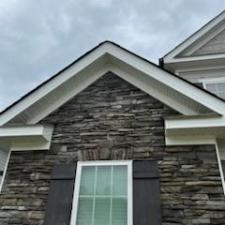 House-and-Window-Soft-Wash-Treatment-in-Grovetown-GA 7