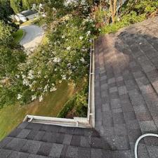 House-Soft-Washing-and-Gutter-Cleaning-in-Evans-GA 4