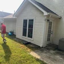 House-Soft-Washing-and-Gutter-Cleaning-in-Evans-GA 7