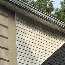 House-Soft-Washing-and-Gutter-Cleaning-in-Evans-GA 11