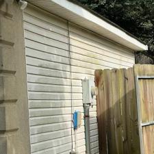 House-Soft-Washing-and-Gutter-Cleaning-in-Evans-GA 12