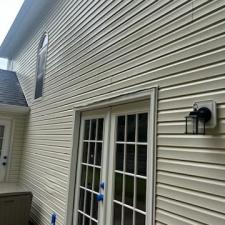 House-Soft-Washing-and-Gutter-Cleaning-in-Evans-GA 13