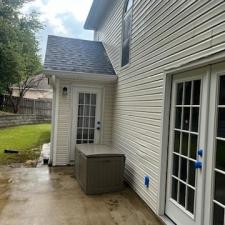 House-Soft-Washing-and-Gutter-Cleaning-in-Evans-GA 14
