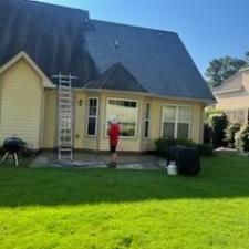 House-Window-and-Roof-Soft-Washing-in-Evans-GA 0