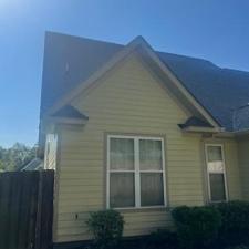 House-Window-and-Roof-Soft-Washing-in-Evans-GA 1