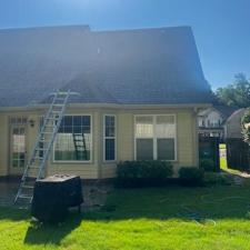 House-Window-and-Roof-Soft-Washing-in-Evans-GA 2