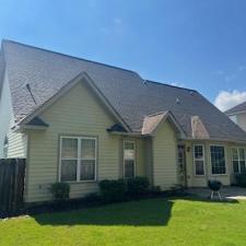 House-Window-and-Roof-Soft-Washing-in-Evans-GA 4