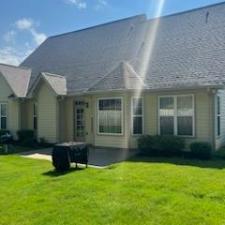 House-Window-and-Roof-Soft-Washing-in-Evans-GA 5