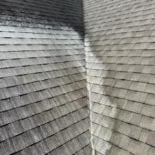 House-Window-and-Roof-Soft-Washing-in-Evans-GA 8