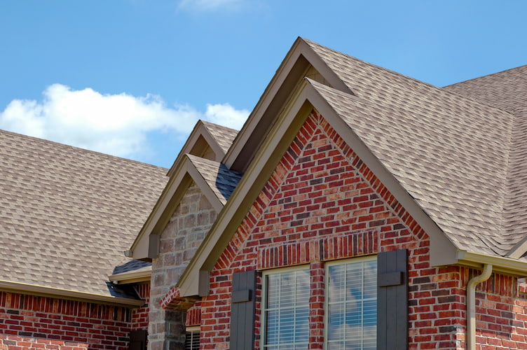 Reclaim Your Roof: The Science and Strategy Behind Safe Roof Algae Removal